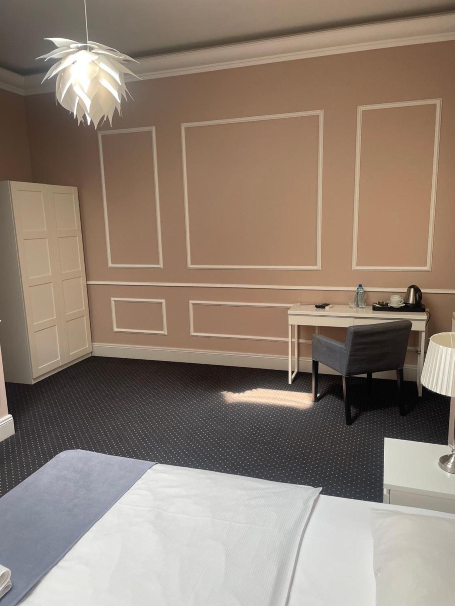 Aparthotel Platinum Apartamenty Inowroclaw Exterior photo